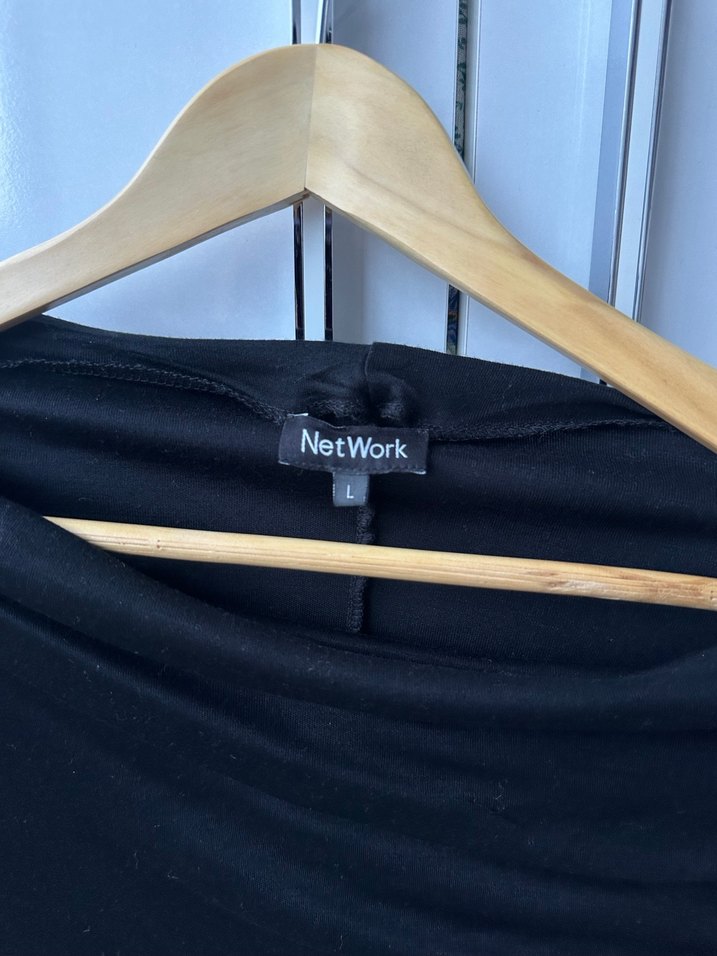 Network Bluz - Görsel 2