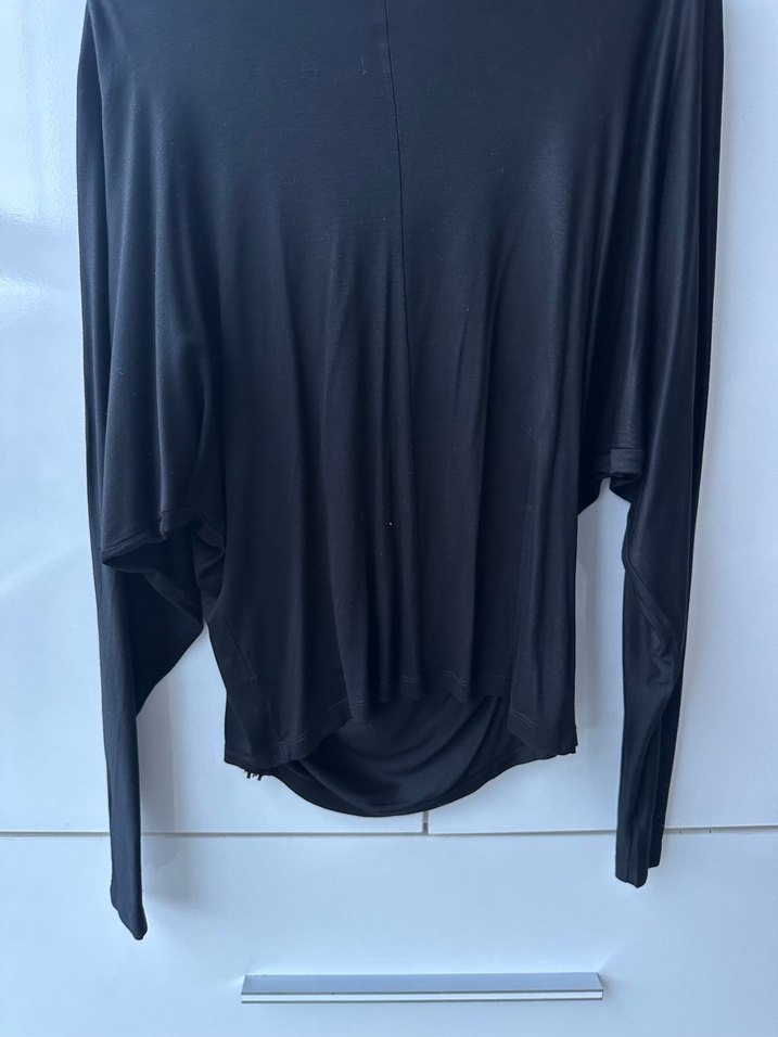 Network Bluz - Görsel 5