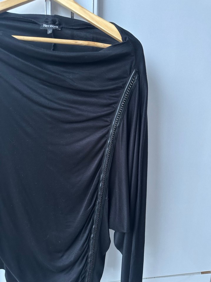 Network Bluz - Görsel 3