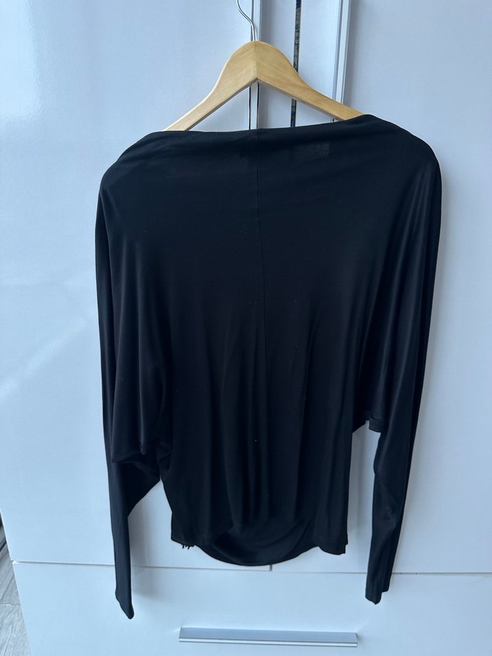 Network Bluz - Görsel 4