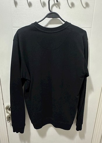 Love Moschino Love Moschino Sweatshirt