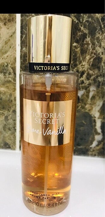 Victoria?s Secret