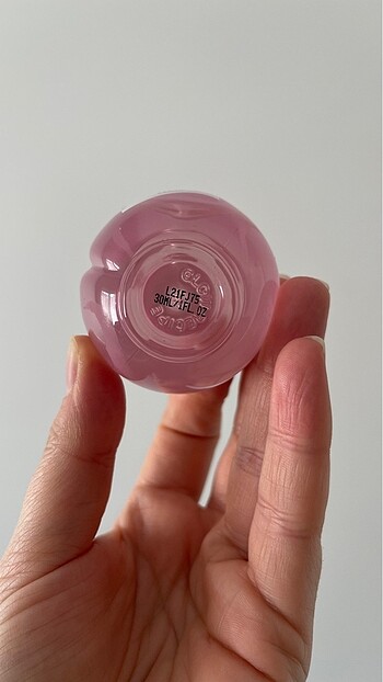 Sephora Glow Recipe Hyaluronic Serum