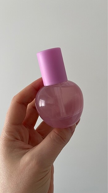  Beden Glow Recipe Hyaluronic Serum