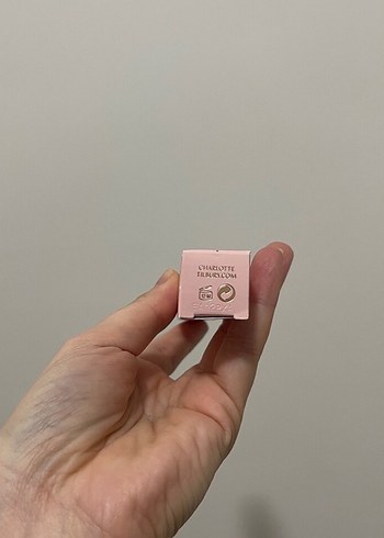  Beden Charlotte Tilbury Pillow Talk Aydınlatıcı