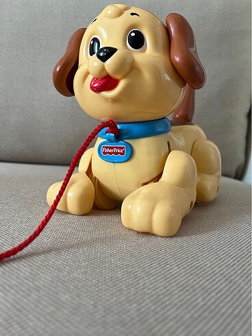 Köpekçik