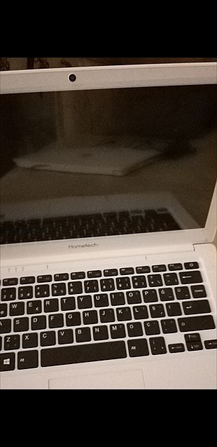 pc yeni 
