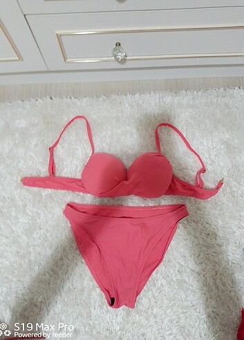 36 beden 