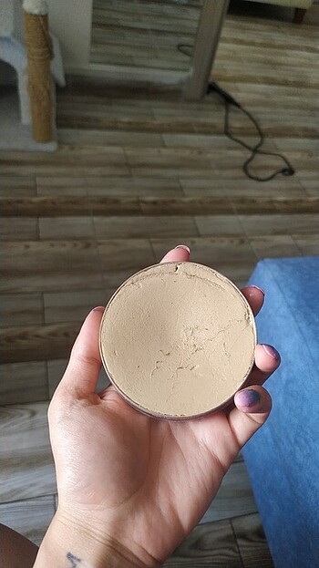 Kryolan NB 