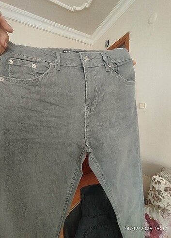 Koton jeans