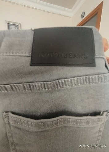 Koton Koton jeans