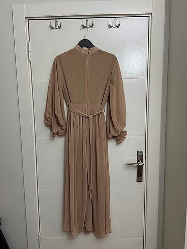 38 Beden Elbise