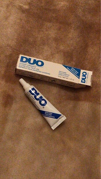 Mac duo