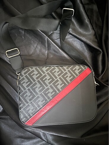 Fendi çanta