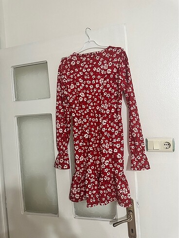 Diğer Tunik ve elbise