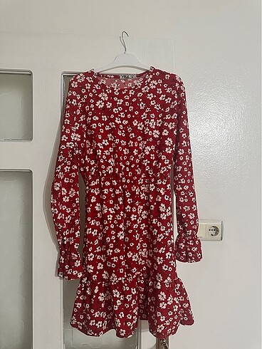 Tunik ve elbise