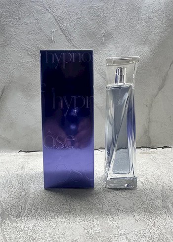 Lancome Hypnose Kadın Parfümü