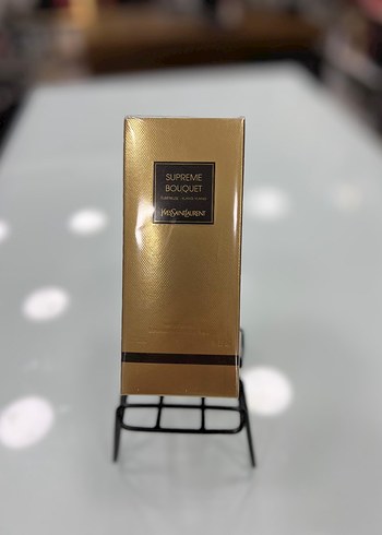 Yves Saint Laurent Supreme Bouquet Kadın Parfümü