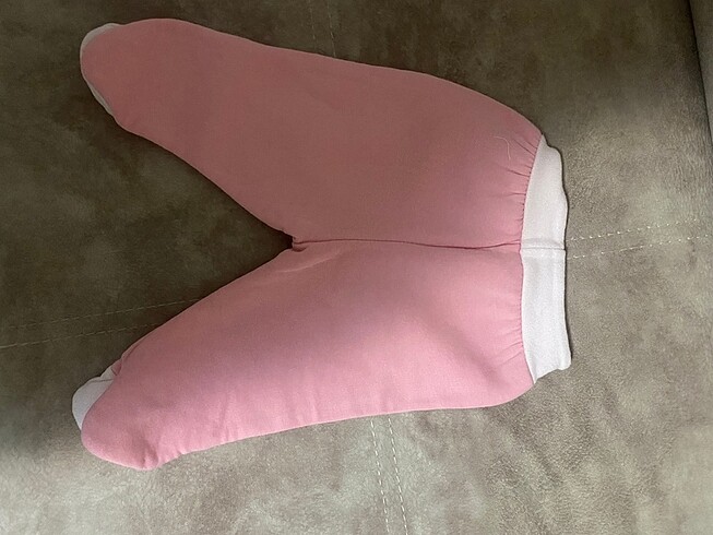 Diğer Bebek alt pijama
