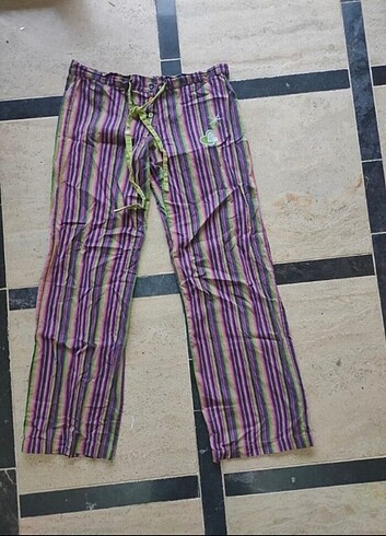 Pijamalar 