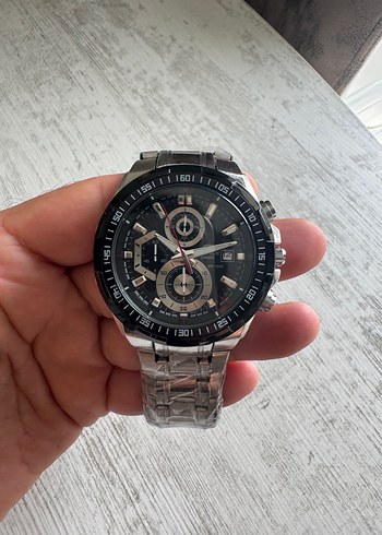 Casio Efr 539d 1av