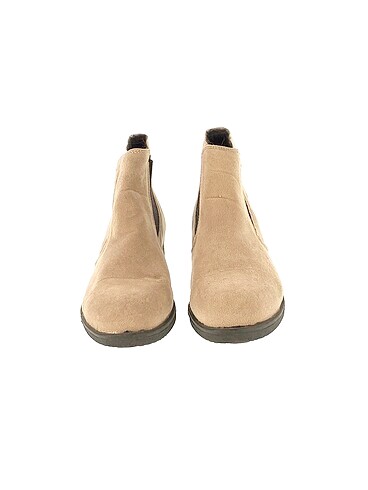38 Beden PreLoved Bot %70 İndirimli.