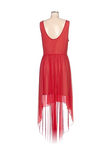 42 Beden Miss Selfridge Kısa Elbise %70 İndirimli.