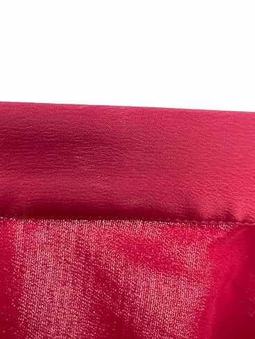 universal Beden bordo Renk Vintage Love Uzun Etek %70 İndirimli.