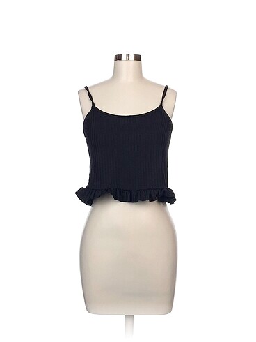 Vintage Love Bluz %70 İndirimli.