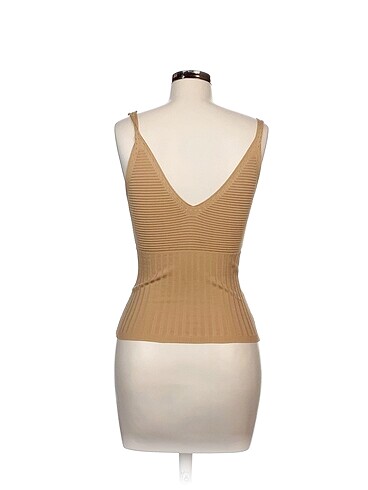 universal Beden Vintage Love Bluz %70 İndirimli.