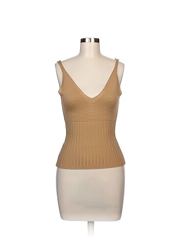 Vintage Love Bluz %70 İndirimli.