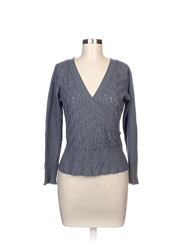 Vintage Love Bluz %70 İndirimli.