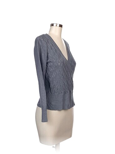 Vintage Love Vintage Love Bluz %70 İndirimli.