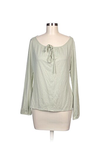 Vintage Love Bluz %70 İndirimli.