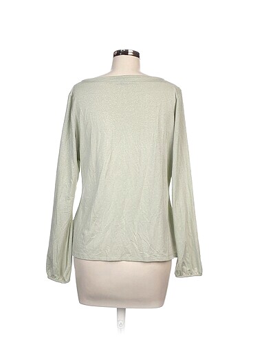 38 Beden Vintage Love Bluz %70 İndirimli.