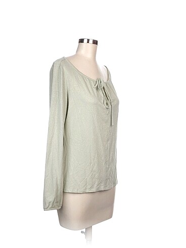 Vintage Love Vintage Love Bluz %70 İndirimli.