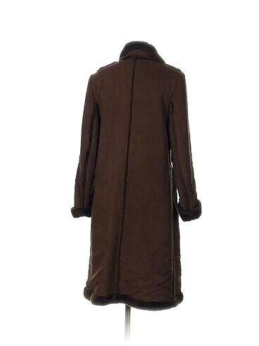 m Beden Vintage Love Kaban %70 İndirimli.