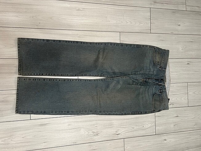SARAR KOT PANTOLON