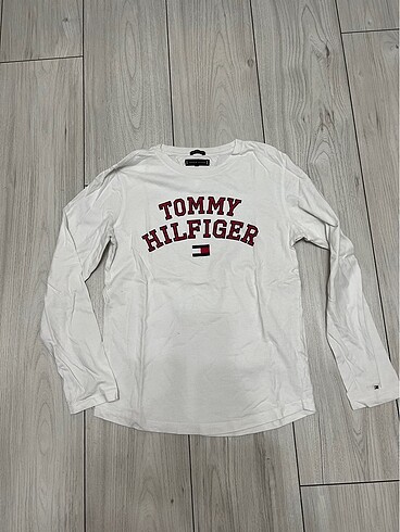TOMMY