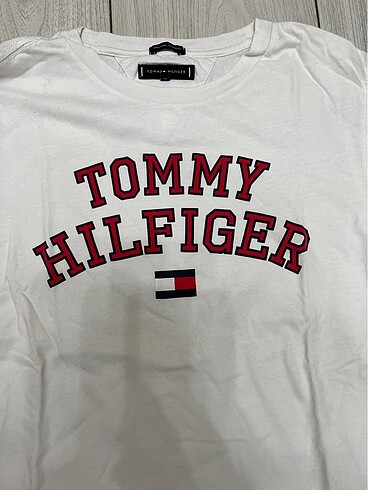 Tommy Hilfiger TOMMY