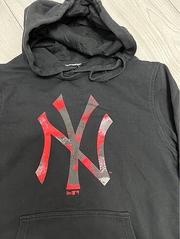 Diğer NY SWEATSHIRT