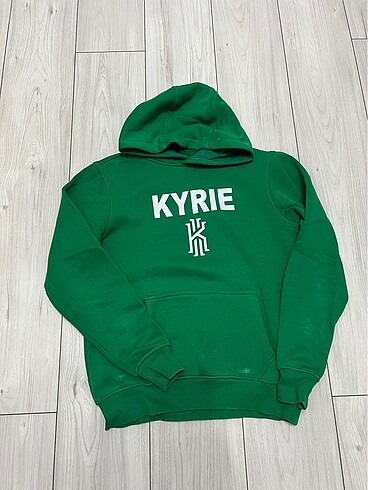 KYRİE SWEATSHIRT