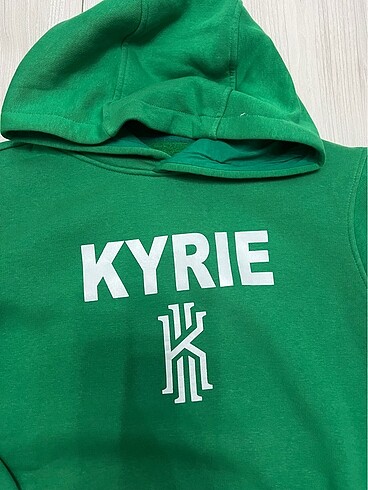 Diğer KYRİE SWEATSHIRT