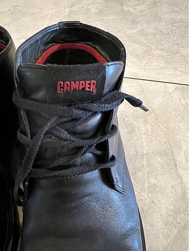 Camper CAMPER GORE TEX