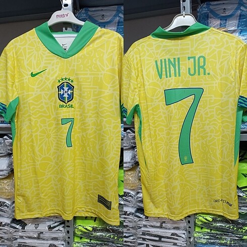 Vini j.r yeni etiketli her beden var
