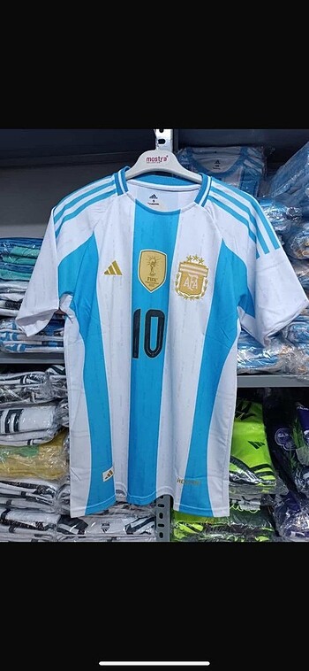 Ronaldo 10 numara