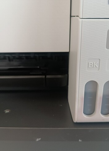 EPSON L3256