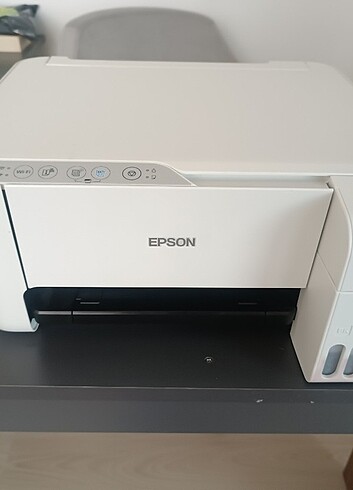 EPSON L3256