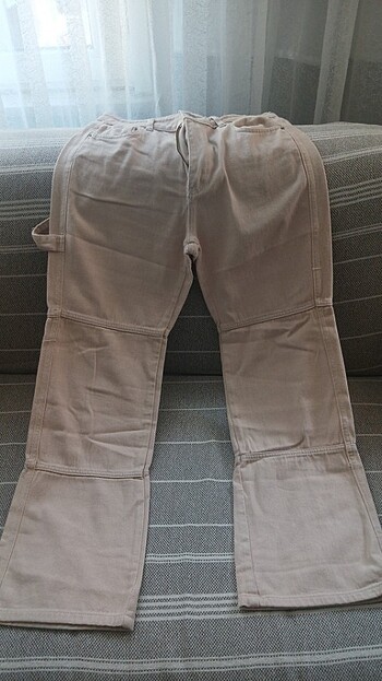 Pantolon 