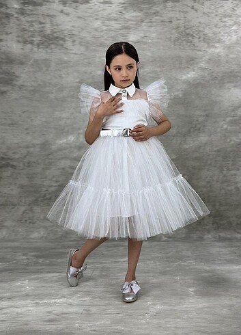 Wednesday model 